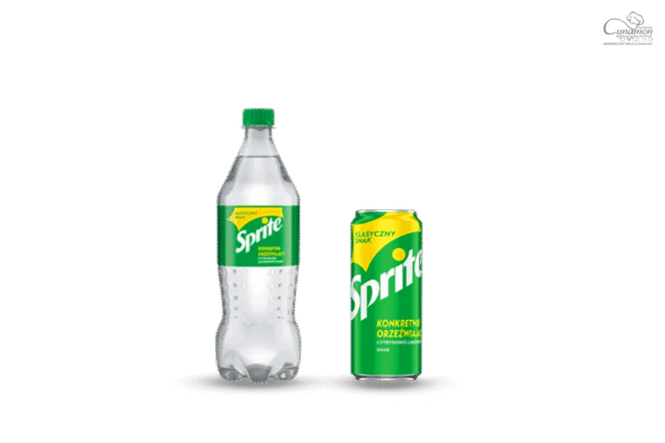 Sprite 1l