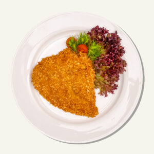 Filet drobiowy w panierce panko 150g