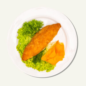 Kotlet devolay 150g