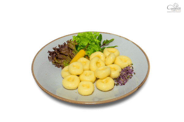 Kluski śląskie 150g
