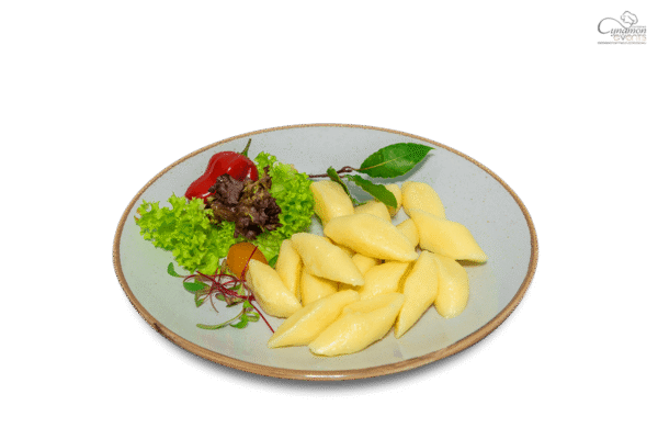 Kopytka 150g