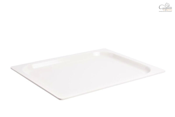 Półmisek melaminowy 35*25 cm